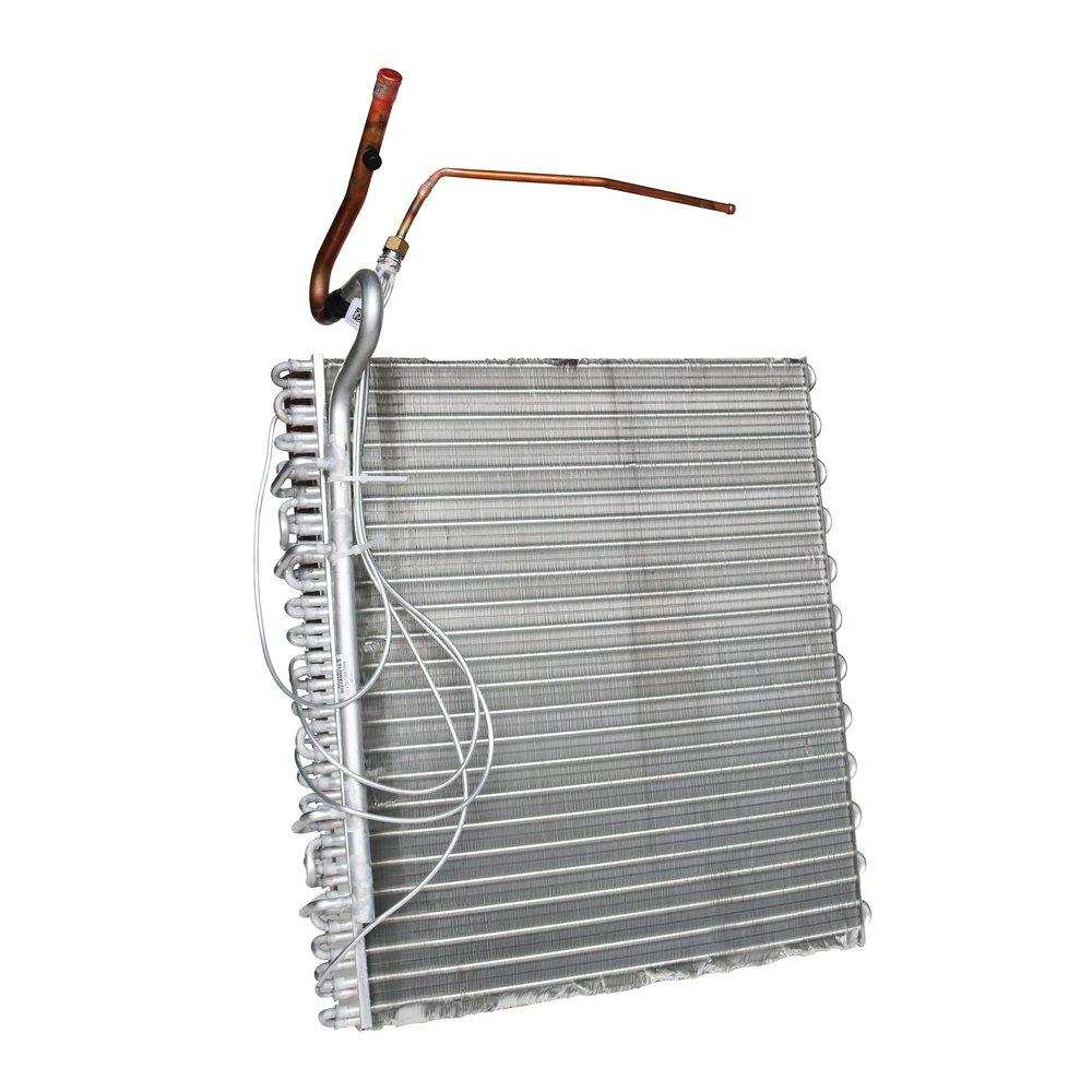 Goodman&reg; Upflow Evaporator Air Handler 24 in. Coil 