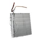 Goodman&reg; Upflow Evaporator Air Handler 24 in. Coil 
