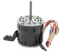 Goodman&reg; Blower Motor 