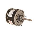 Goodman&reg; 208/230V Programmed Motor 