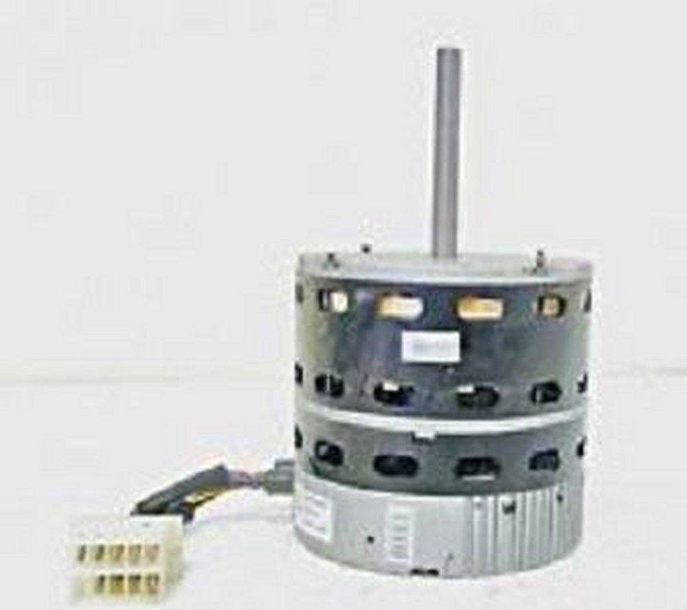 Goodman&reg; 1050 RPM 208-230/277V Blower Motor 