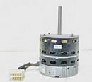 Goodman&reg; 1050 RPM 208-230/277V Blower Motor 