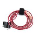 Goodman&reg; 30V Heater Controls 