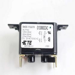 24V Relay