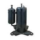 Goodman&reg; 1.5 Ton 15,275 BTU Rotary R-22 Compressor 