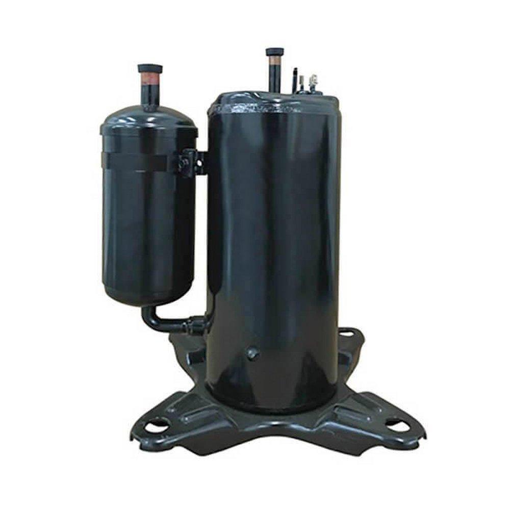 Goodman® 2 Ton 19,325 BTU Rotary R-22 Compressor 