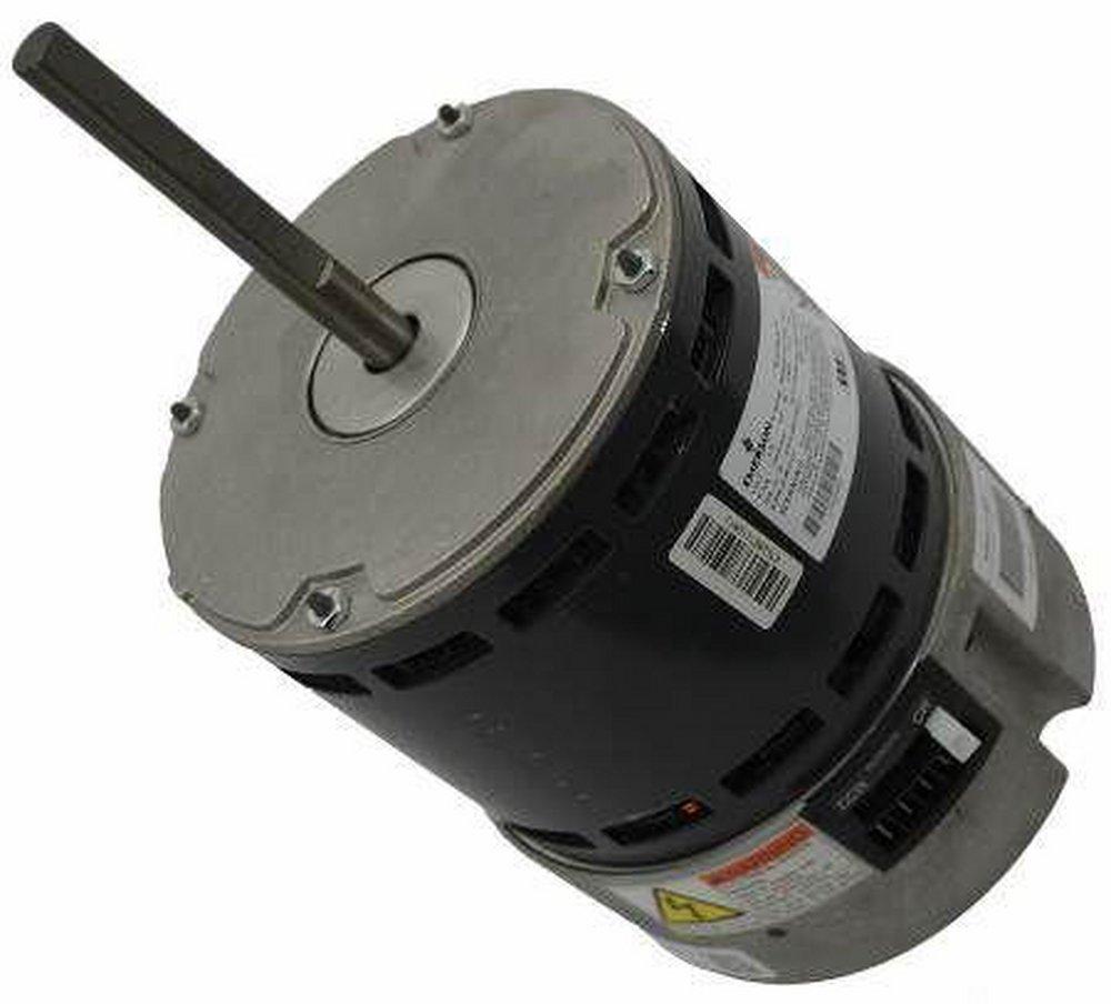 Goodman&reg; Blower Motor 