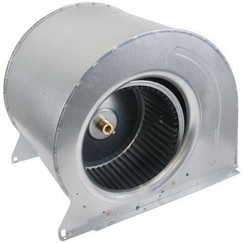 Goodman&reg; Blower Motor Assembly 