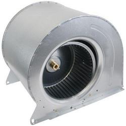 Blower Motor Assembly for ARUF and AVPTC