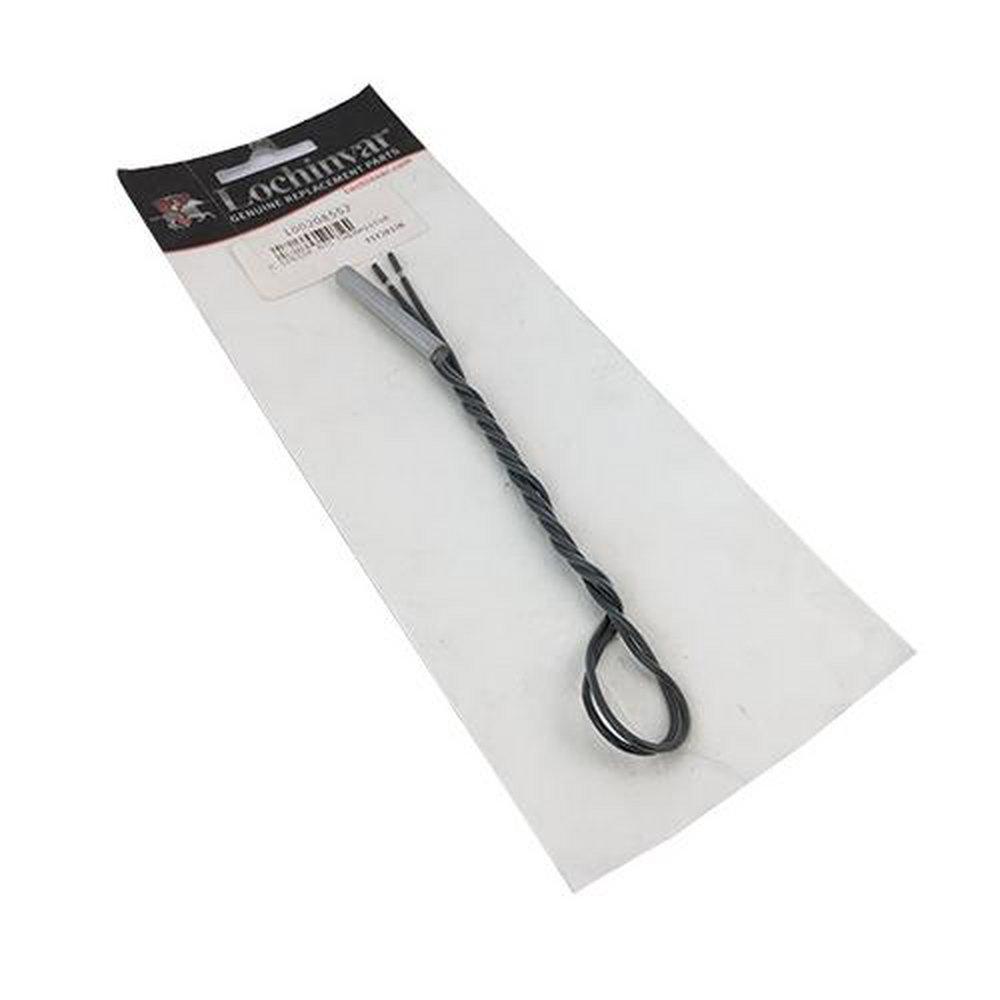 Lochinvar Water Temperature Sensor 