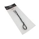 Lochinvar Water Temperature Sensor 