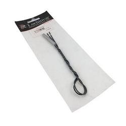 Water Temperature Sensor for WH 55 Boiler