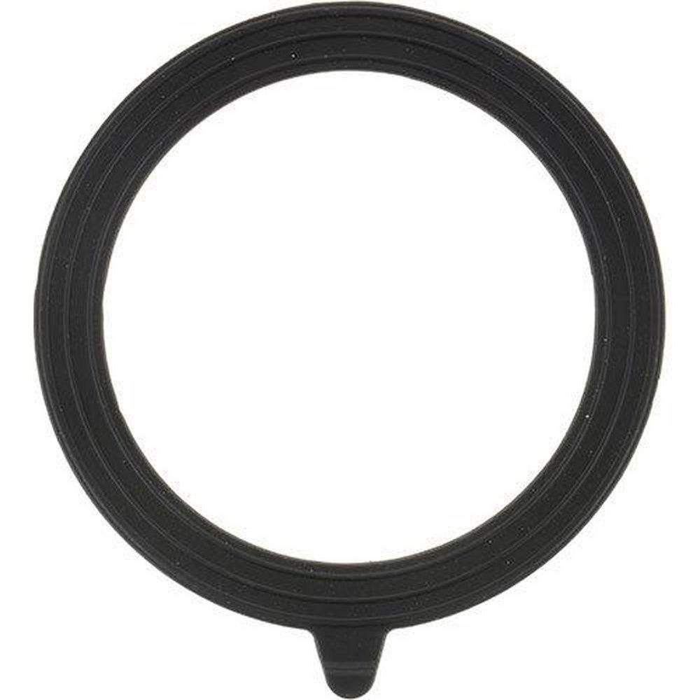 Lochinvar Gasket Kit 