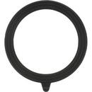 Lochinvar Gasket Kit 