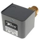 Lochinvar Flow Switch Kit 