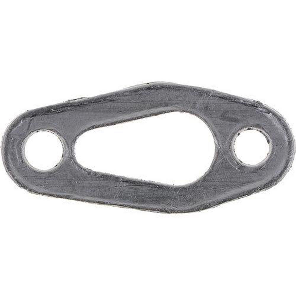 Lochinvar Ignitor Gasket 