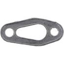 Ignitor Gasket for KnightXL XPN 400 - 801 Commercial Pool Package