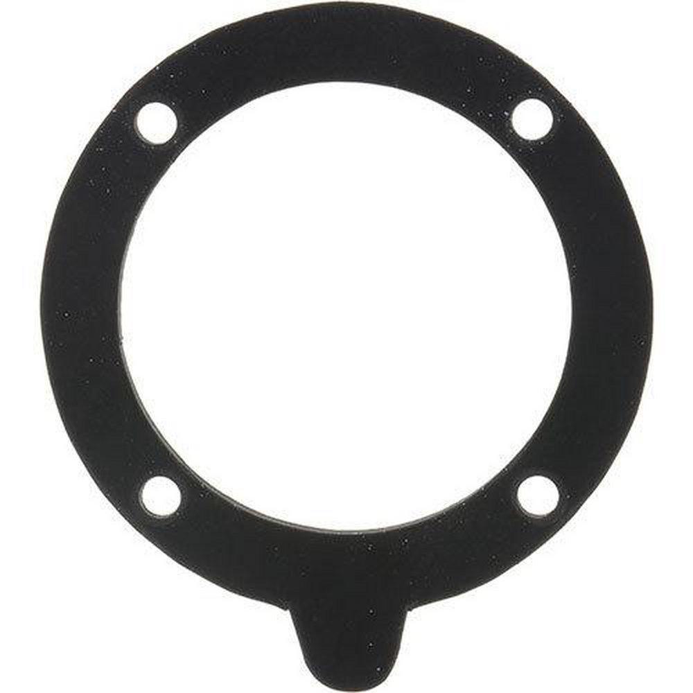Lochinvar Gasket Blower Kit 