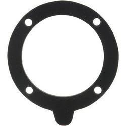 Gasket Blower Kit for KBN399 Boiler