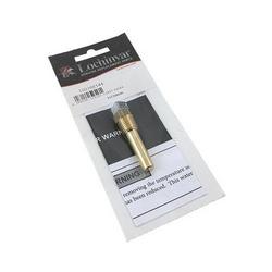 Outlet Sensor Kit for Lochinvar 400 Series Boilers