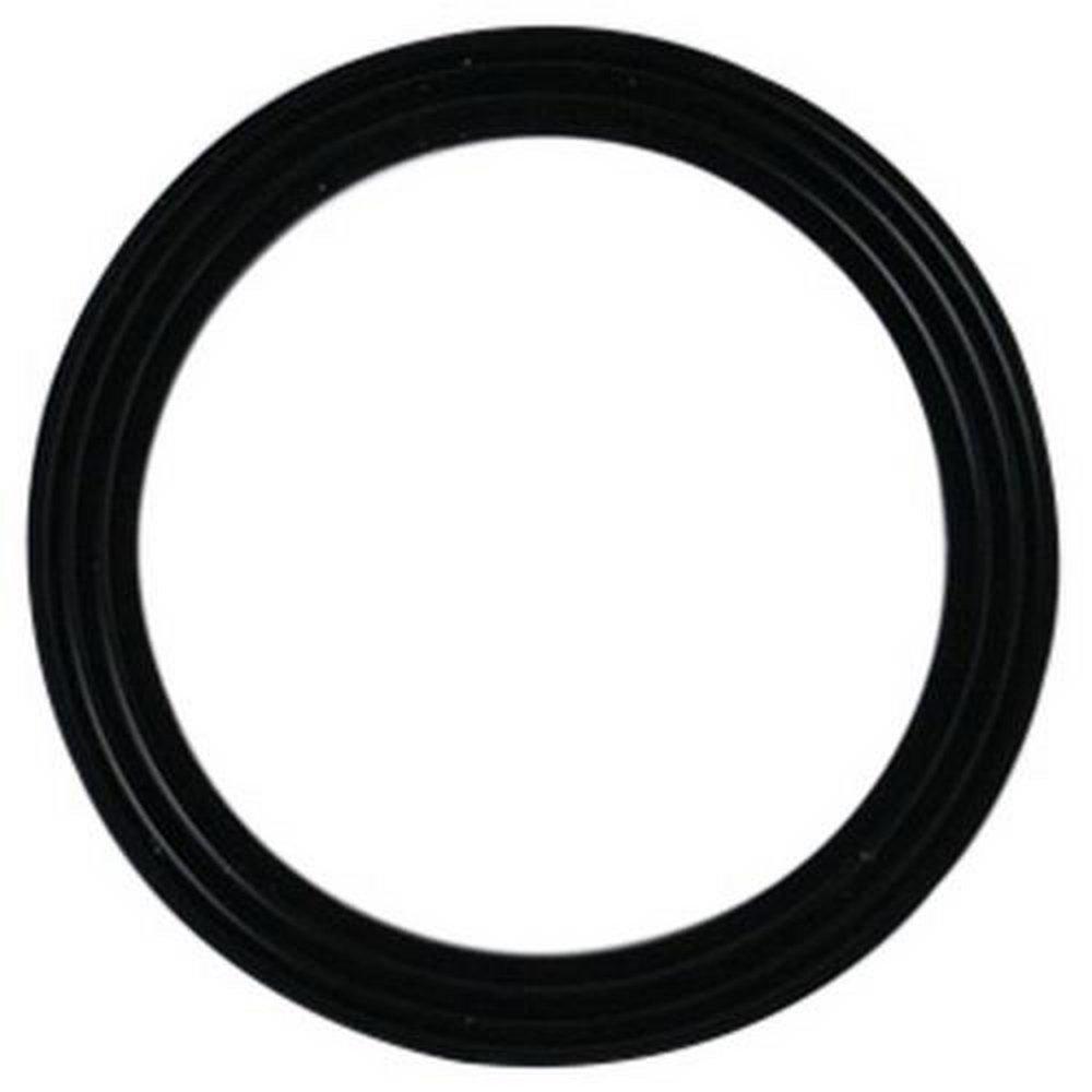 Lochinvar Burner Gasket 