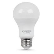 LED Bulbs