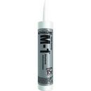 Cretex White 28 oz. Adhesive Sealant 