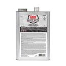 Oatey&reg; Grey Regular Set Plastic Grey Pipe Cement 