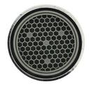 Neoperl Chrome Plated 15/16 in. Dual Threaded Aerator 