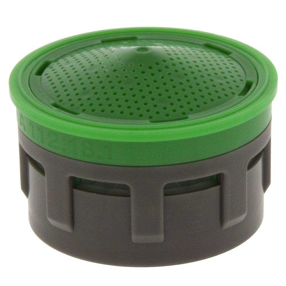 Neoperl Chrome Plated 15/16 in. Duel Threaded Aerator 