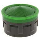 Neoperl Chrome Plated 15/16 in. Duel Threaded Aerator 