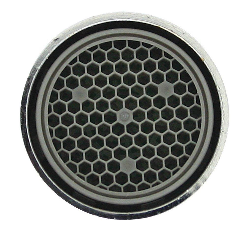 Neoperl 15/16 in. Dual Threaded Aerator 