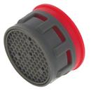 Neoperl 15/16 in. Dual Threaded Aerator 