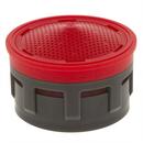 Neoperl Polished Chrome Dual Threaded Aerator 