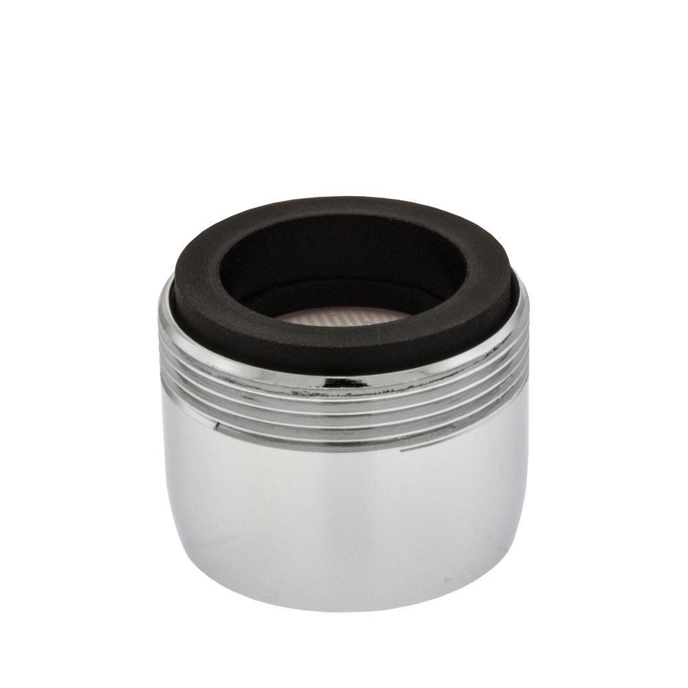 Neoperl 1.2 gpm Aerator Assembly 