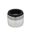 Neoperl 1.2 gpm Aerator Assembly 