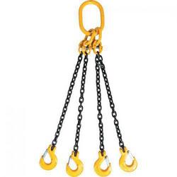 3/8 in. Chain