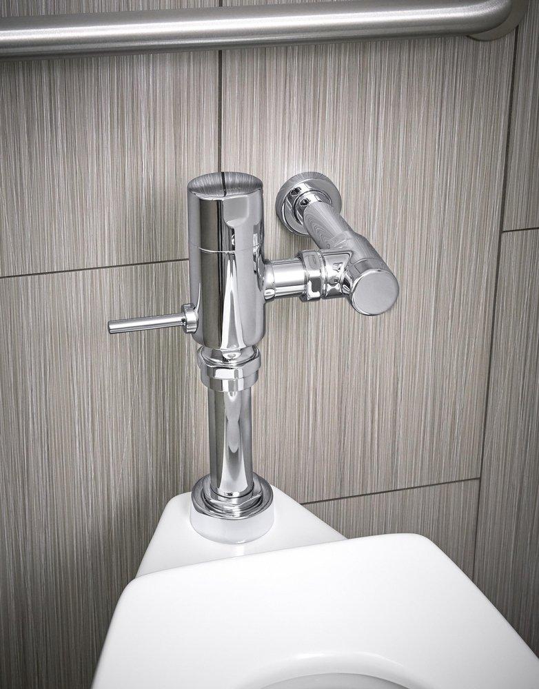 KOHLER White Elongated Toilet Bowl 