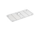 KOHLER Stainless Steel Stainless Steel Rack 