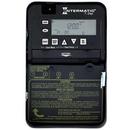 Intermatic Basic Electronic Control 