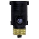 Intermatic Grey Screw-In Lamp Photocontrol 