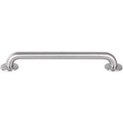 18 inch. Grab Bars