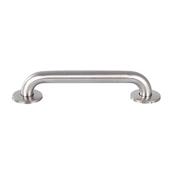 12 inch. Grab Bars