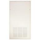 24-1/4 in. Wall Access Panel