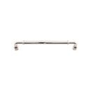 12-7/8 in. Appliance Pull in Polished Nickel