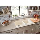 Top Knobs Umbrio 5-1/2 in. Zinc Alloy Bar Pull with 3-3/4 in. Center-to-Center 