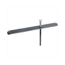 5/8 in. Metal Anchor Insert