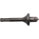 DEWALT Black 5/8 in. SDS-Plus Stop Drill Bit (1 Piece) 