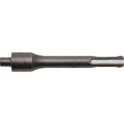 3/8 in. SDS Setting Tool