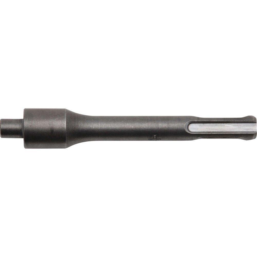 DEWALT Anchors & Fasteners SDS Setting Tool 